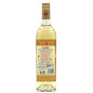 Preview: Lillet Blanc Aperitif 0,75 L 17% vol